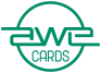 Awecards